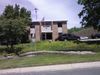 2215 Oak Industrial Dr NE photo